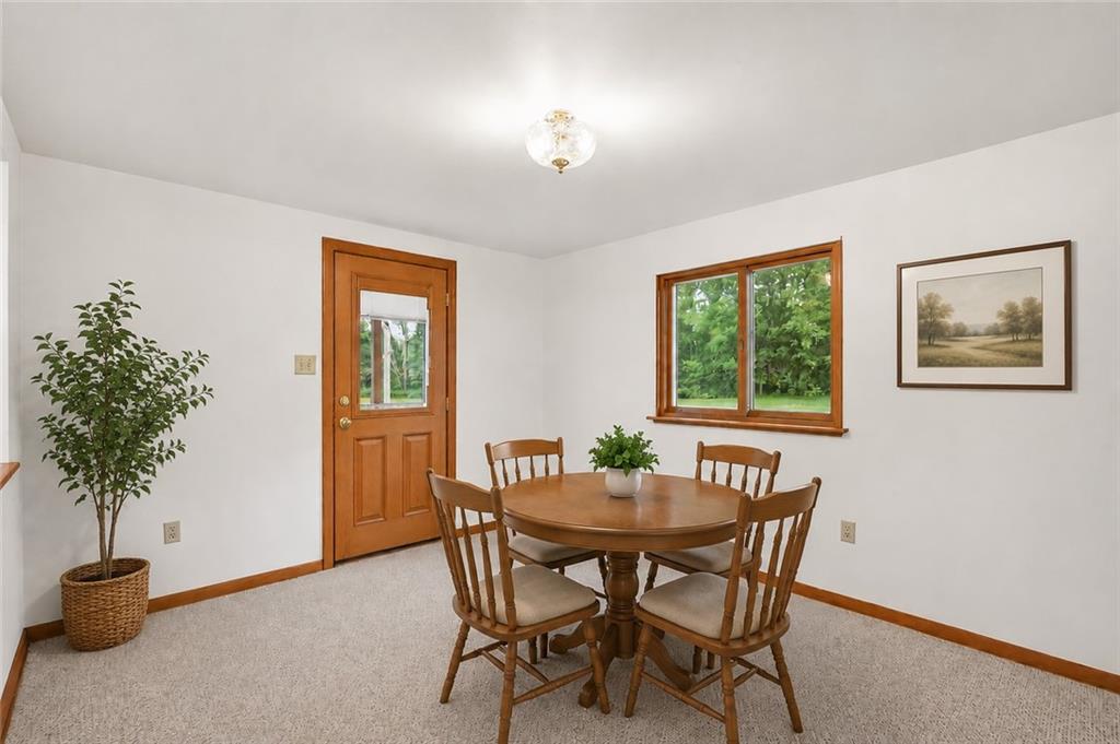 2065 Prospect Road Prospect, PA 16052 - Photo 9 of 49