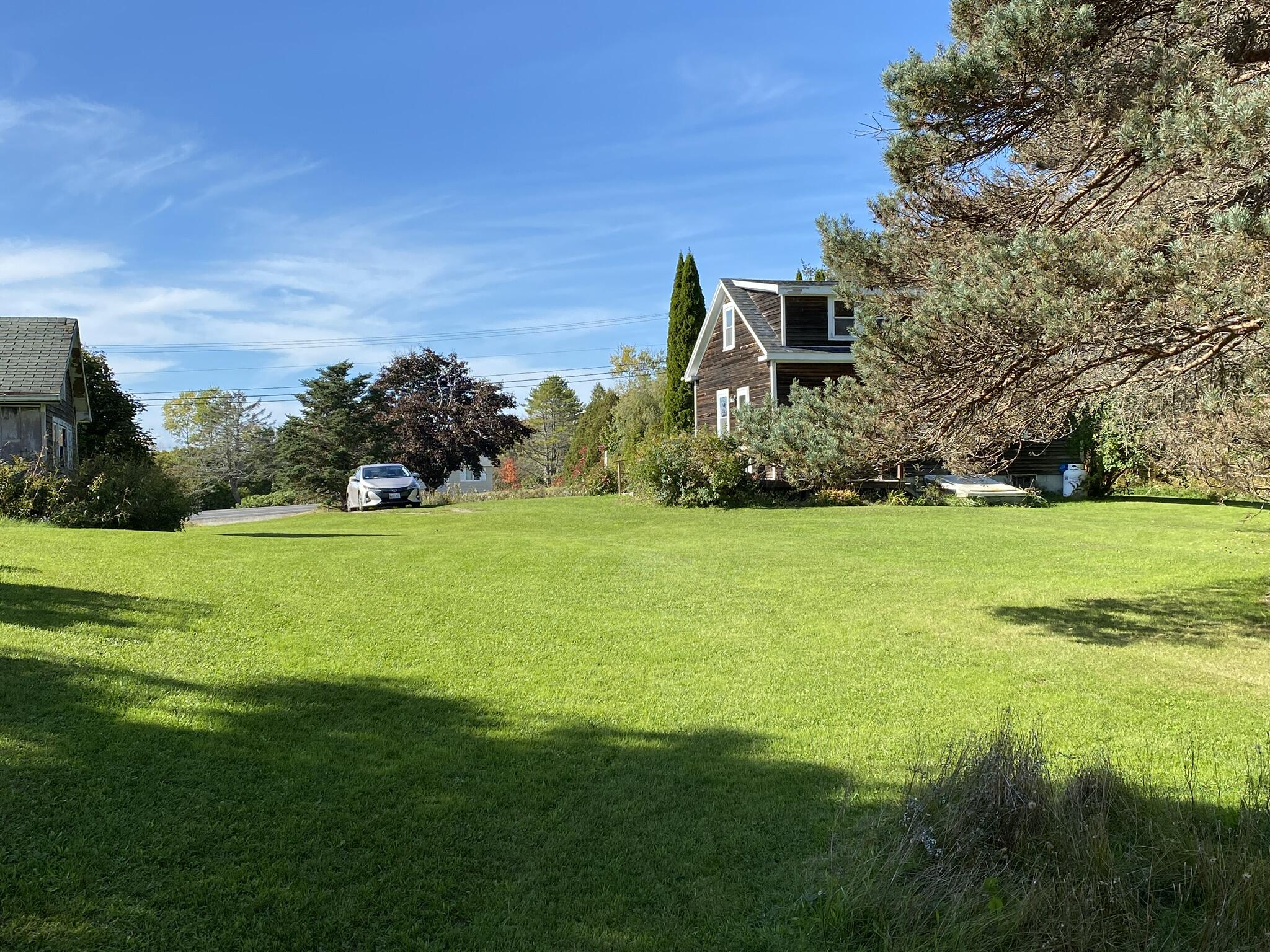 521 River Road St. George, ME 04860 - Photo 13 of 83 2B3A292C-BA92-4C0E-B978-45931CCA416C