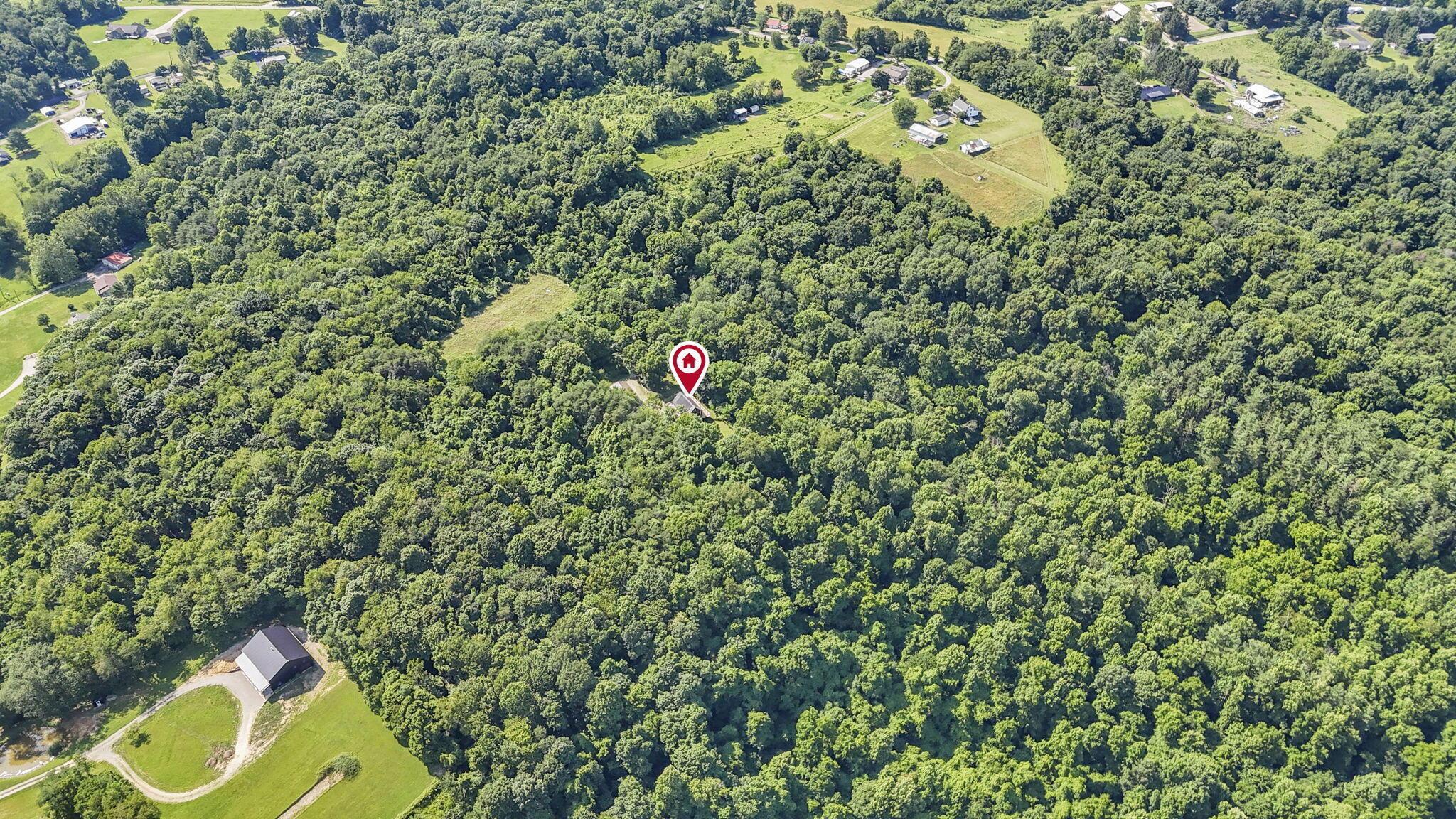 2480 West Point Road Southeast Lancaster, OH 43130 - Photo 60 of 61 77-web-or-mls-DJI_20260629164416_0031_D