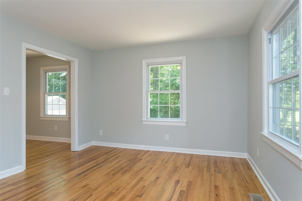 3700 Lee Road Raleigh, NC 27604 - Photo 11 of 27 Photo 11