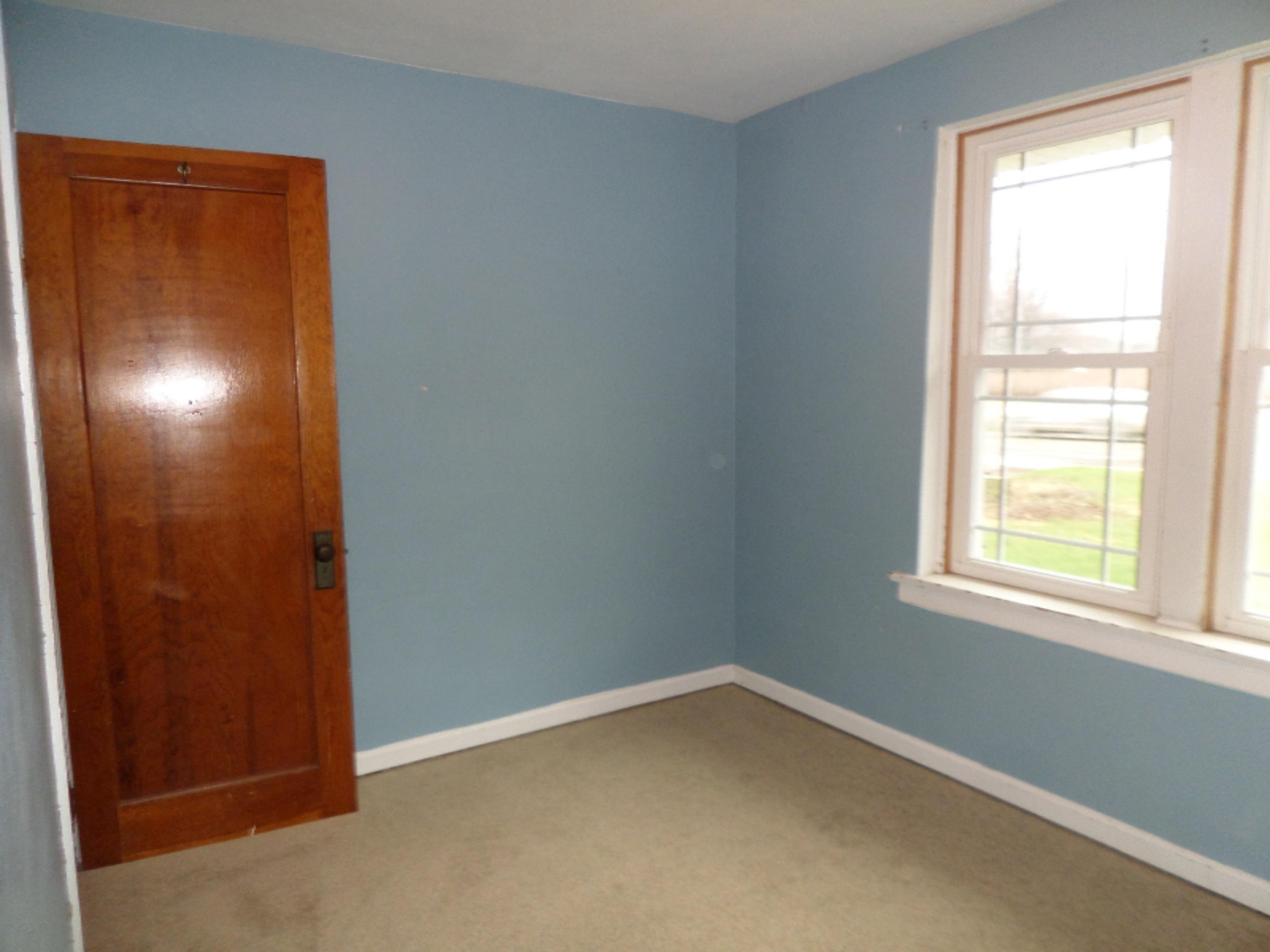 9276 Gast Road Bridgman, MI 49106 - Photo 7 of 16 SAM_5203