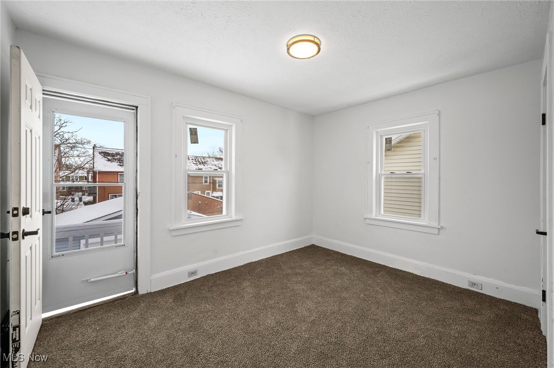 3404 Cedarbrook Road Cleveland, OH 44118 - Photo 27 of 37 Gallery Image 27