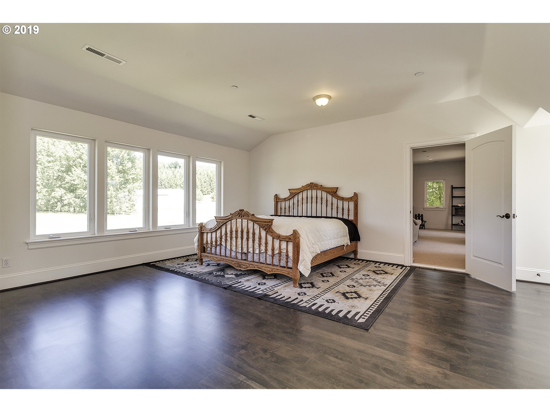3673 Southwest Homesteader Road West Linn, OR 97068 - Photo 18 of 32 Gallery Image 18