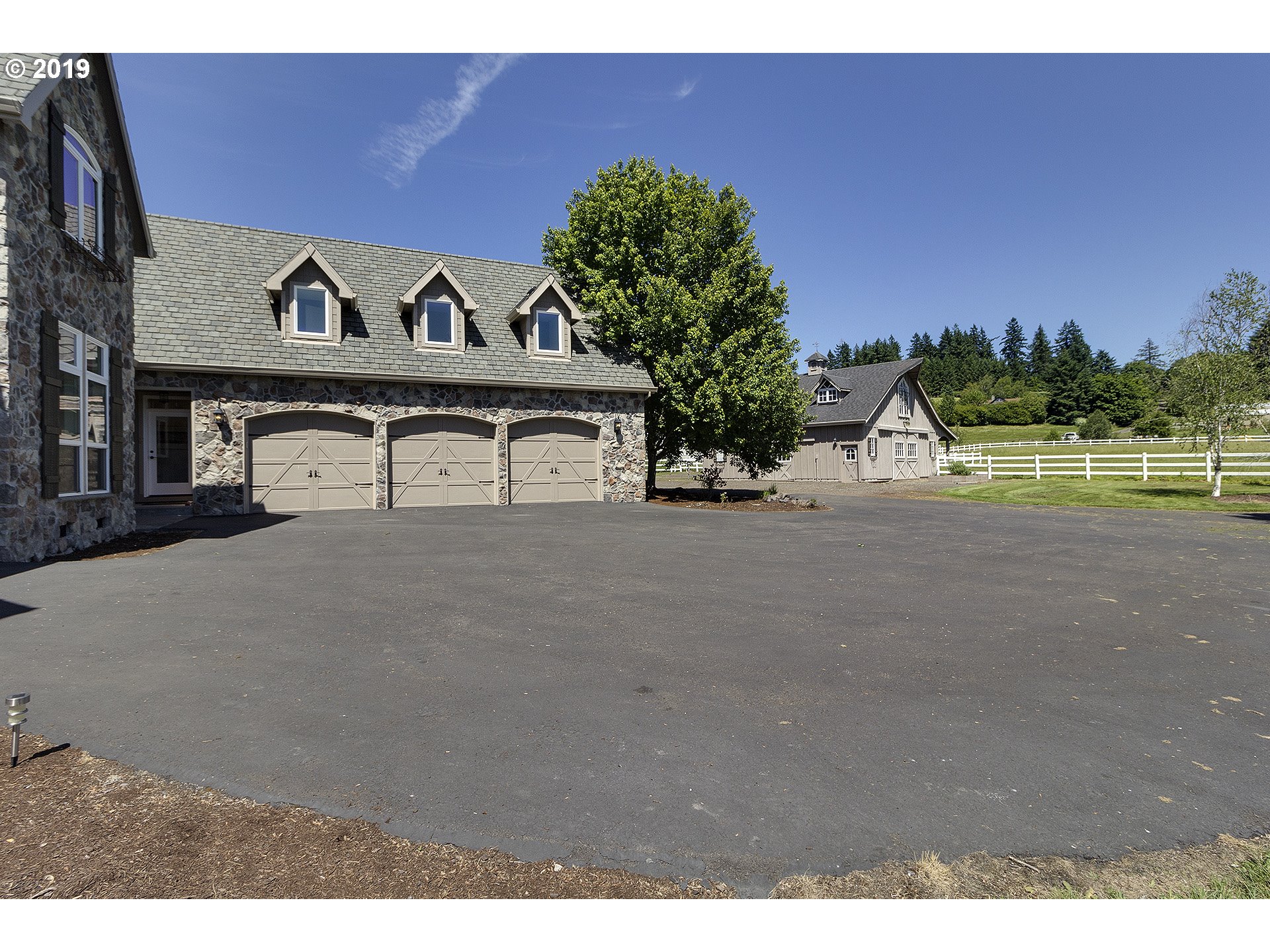 3673 Southwest Homesteader Road West Linn, OR 97068 - Photo 23 of 32 Gallery Image 23