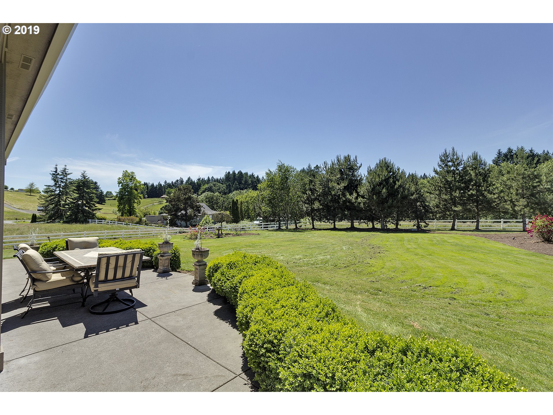3673 Southwest Homesteader Road West Linn, OR 97068 - Photo 28 of 32 Gallery Image 28