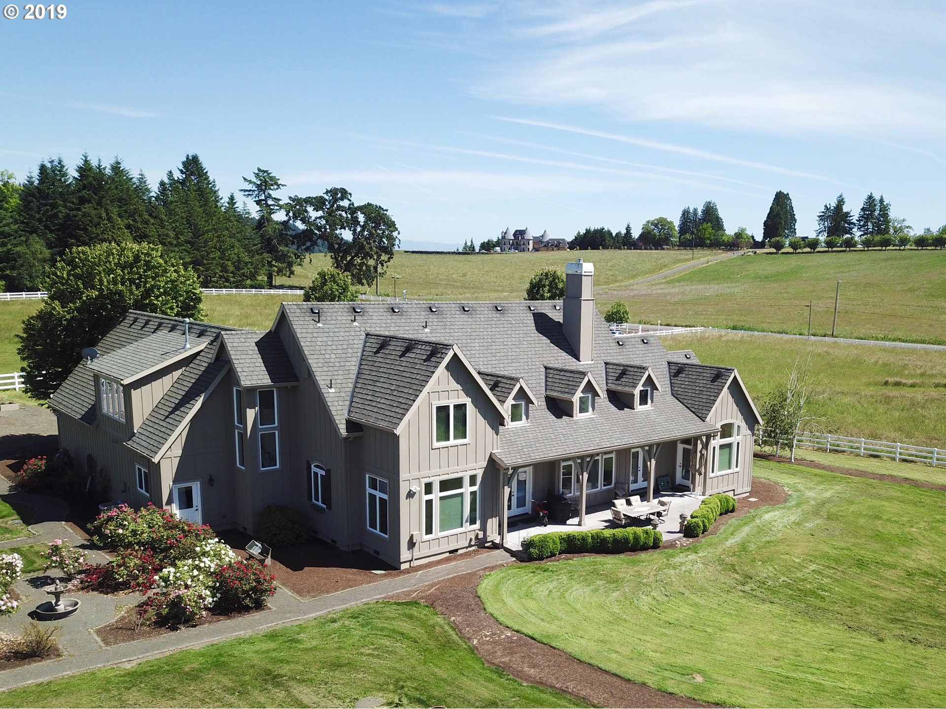 3673 Southwest Homesteader Road West Linn, OR 97068 - Photo 30 of 32 Gallery Image 30