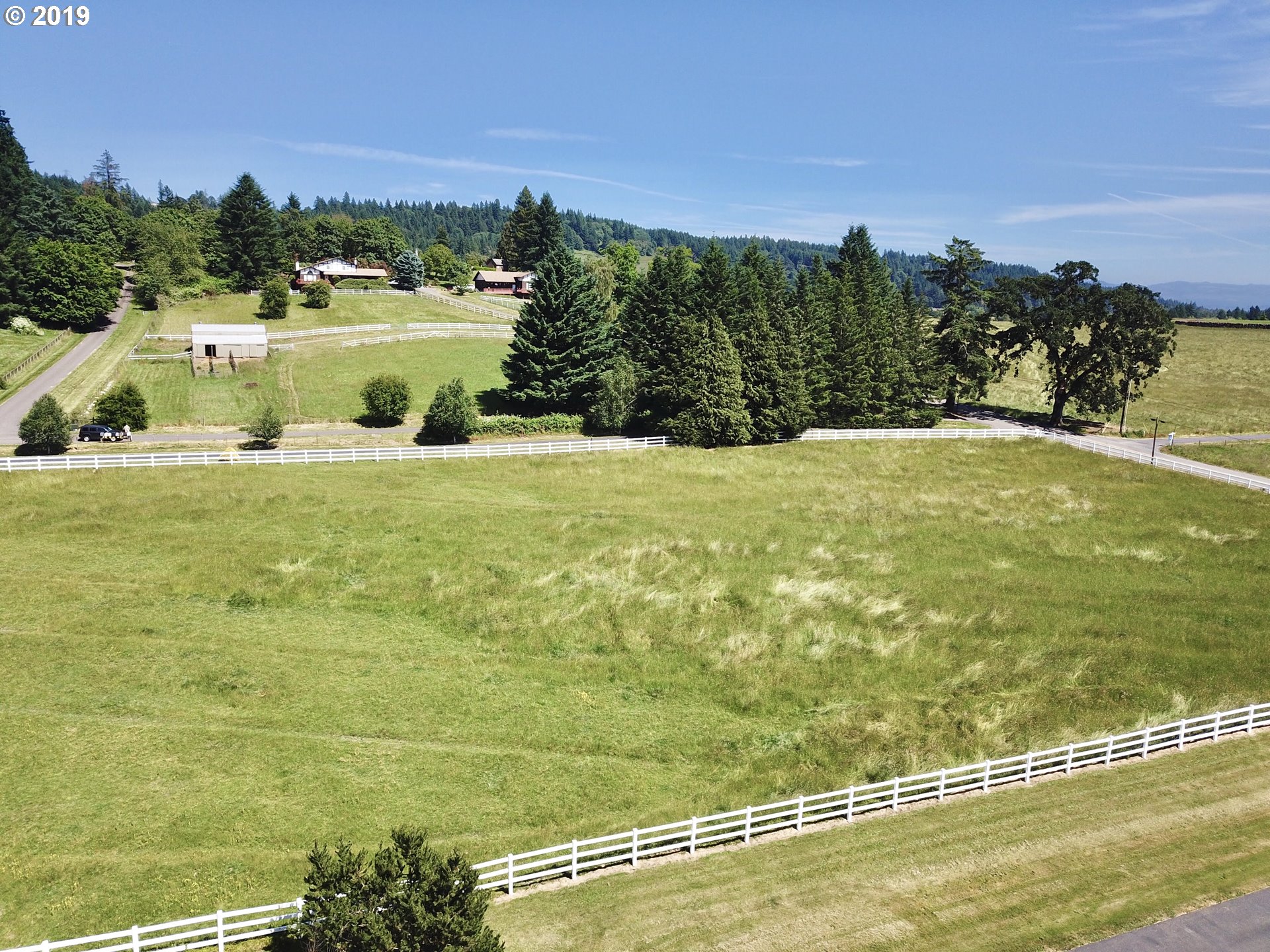 3673 Southwest Homesteader Road West Linn, OR 97068 - Photo 32 of 32 Gallery Image 32