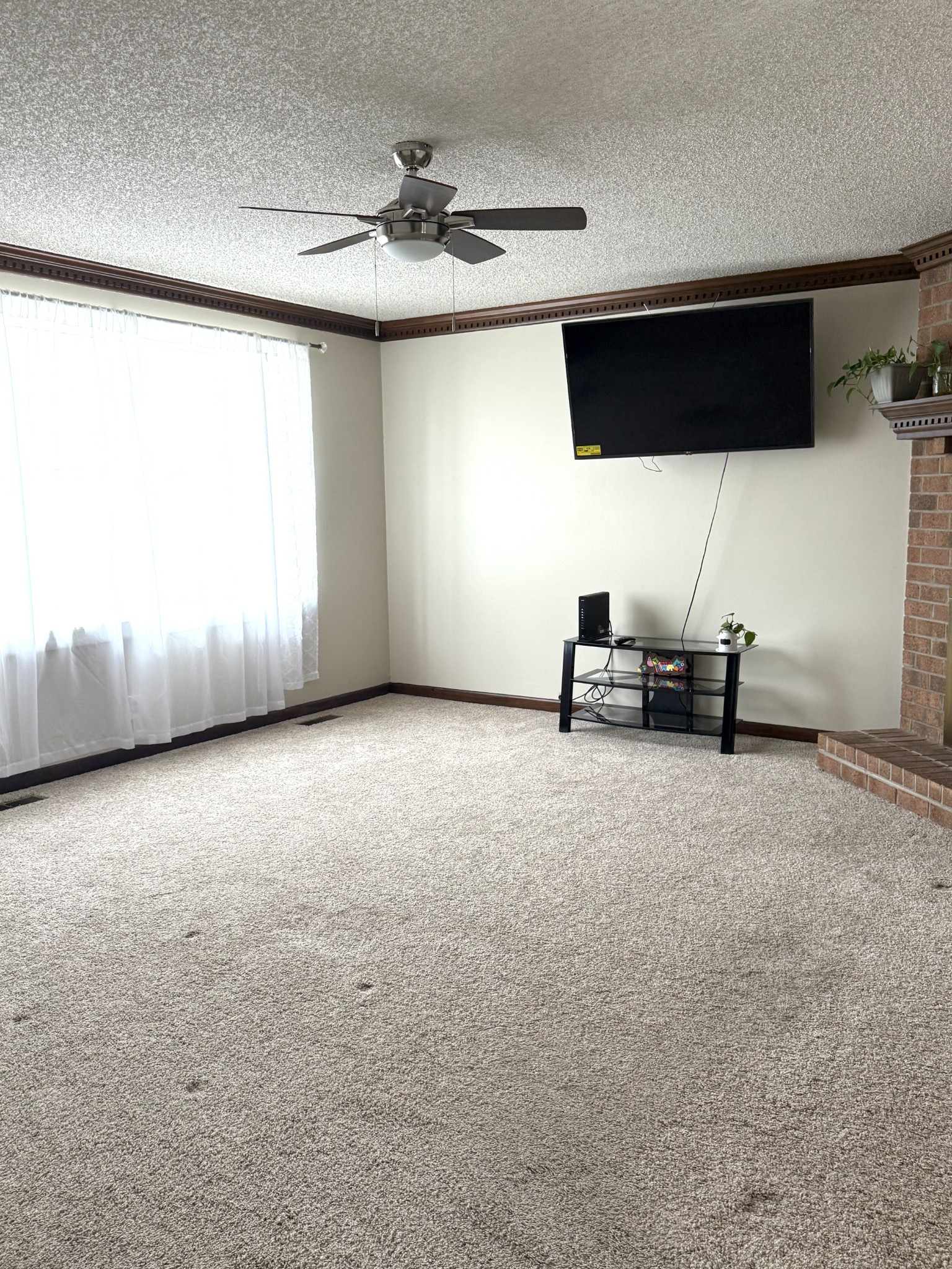 3308 Shakertown Road Antioch, TN 37013 - Photo 14 of 28 a view of room with gym equipment