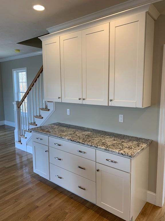 5 Jordan Road Holden, MA 01520 - Photo 6 of 23 Gallery Image 6