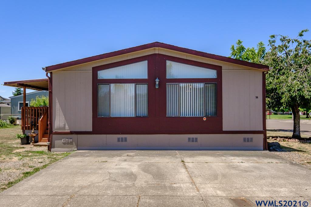 2151 Three Lakes Road Southeast, Unit 94 Albany, OR 97322 - Photo 2 of 41 Gallery Image 2