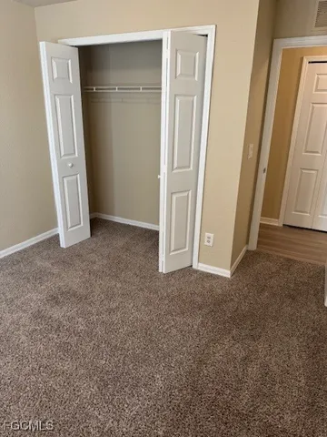 $1,750 | 2303 Northwest 37th Avenue, Cape Coral, FL 33993