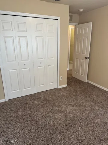 $1,750 | 2303 Northwest 37th Avenue, Cape Coral, FL 33993