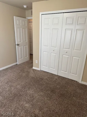 $1,750 | 2303 Northwest 37th Avenue, Cape Coral, FL 33993