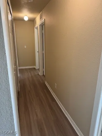 $1,750 | 2303 Northwest 37th Avenue, Cape Coral, FL 33993