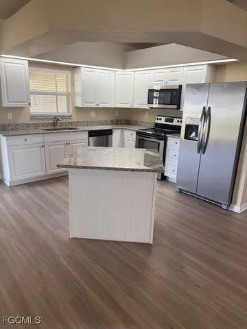 $1,750 | 2303 Northwest 37th Avenue, Cape Coral, FL 33993