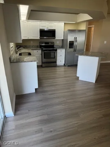 $1,750 | 2303 Northwest 37th Avenue, Cape Coral, FL 33993