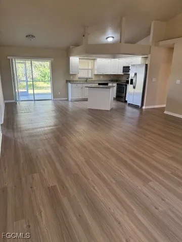 $1,750 | 2303 Northwest 37th Avenue, Cape Coral, FL 33993