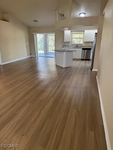 $1,750 | 2303 Northwest 37th Avenue, Cape Coral, FL 33993