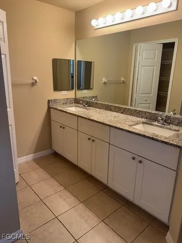 $1,750 | 2303 Northwest 37th Avenue, Cape Coral, FL 33993