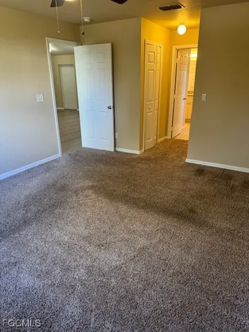 $1,750 | 2303 Northwest 37th Avenue, Cape Coral, FL 33993