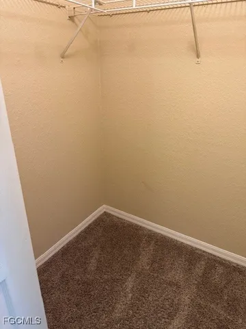 $1,750 | 2303 Northwest 37th Avenue, Cape Coral, FL 33993