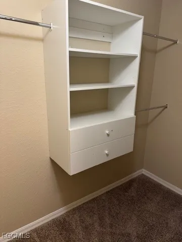 $1,750 | 2303 Northwest 37th Avenue, Cape Coral, FL 33993