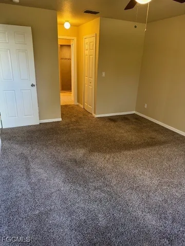 $1,750 | 2303 Northwest 37th Avenue, Cape Coral, FL 33993