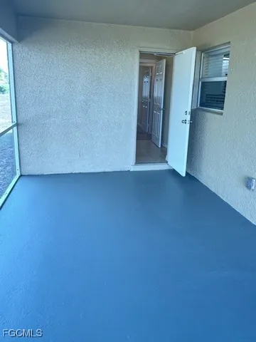 $1,750 | 2303 Northwest 37th Avenue, Cape Coral, FL 33993