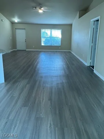 $1,750 | 2303 Northwest 37th Avenue, Cape Coral, FL 33993