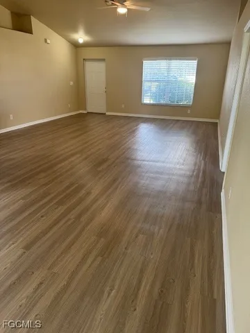 $1,750 | 2303 Northwest 37th Avenue, Cape Coral, FL 33993