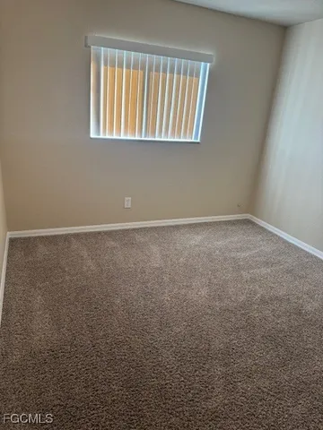 $1,750 | 2303 Northwest 37th Avenue, Cape Coral, FL 33993