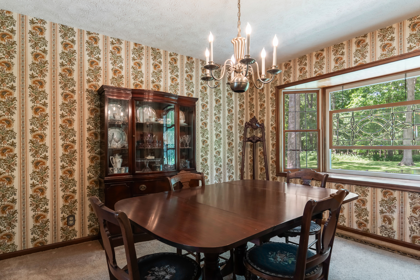 9187 Carl Springs Road Wapella, IL 61777 - Photo 13 of 56 Gallery Image 13