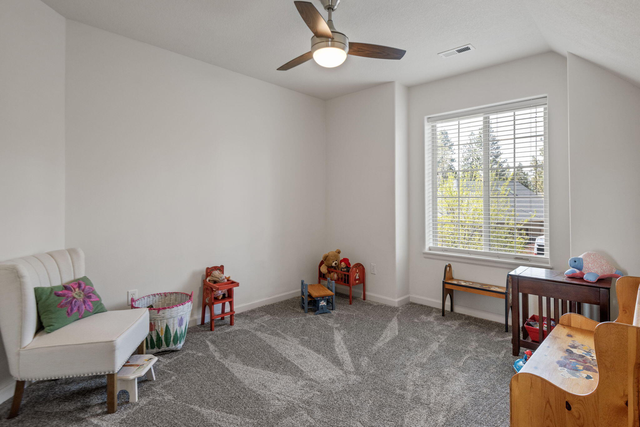 60349 Sage Stone Loop Bend, OR 97702 - Photo 21 of 36 22-web-or-mls-DSC_7821
