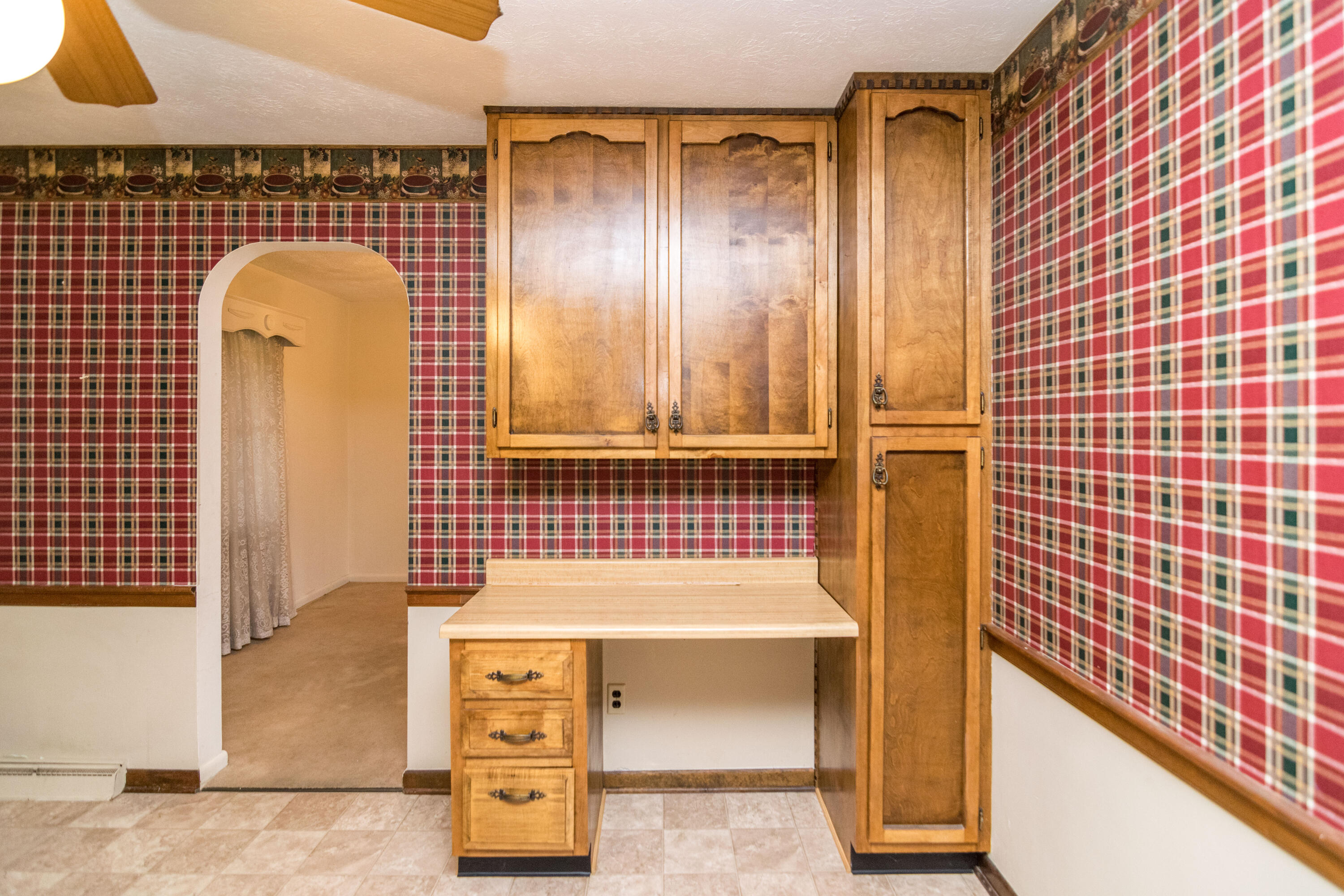 348 College Hill Road Waco, KY 40385 - Photo 21 of 46 348CollegeHill-0073