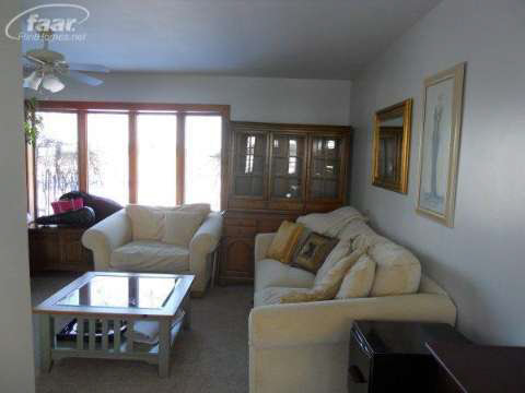 4110 East Millington Road Millington, MI 48746 - Photo 12 of 31 20389623-11.JPG