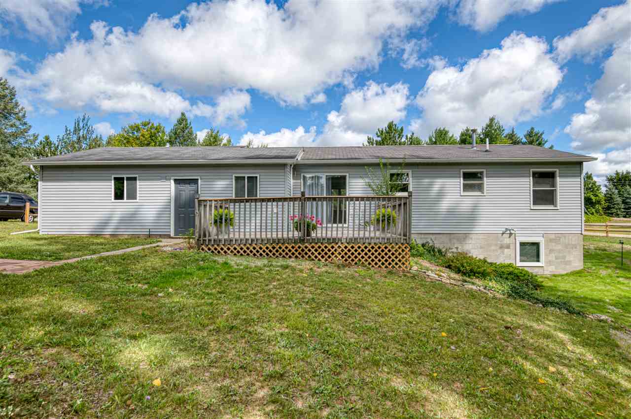 5931 Boone Road Traverse City, MI 49685 - Photo 46 of 51 1879307-45.JPG