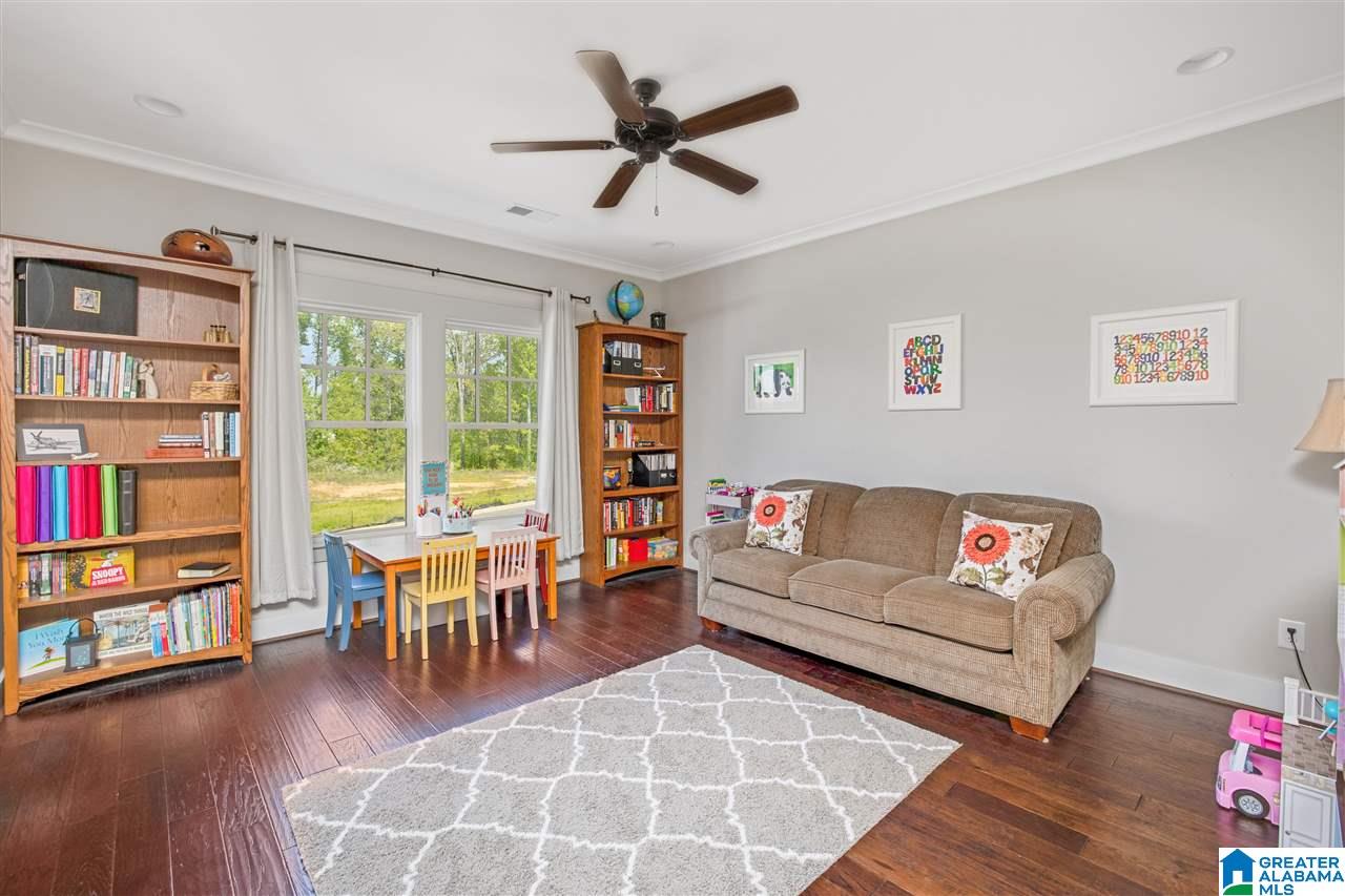 909 Long Street Helena, AL 35080 - Photo 32 of 46