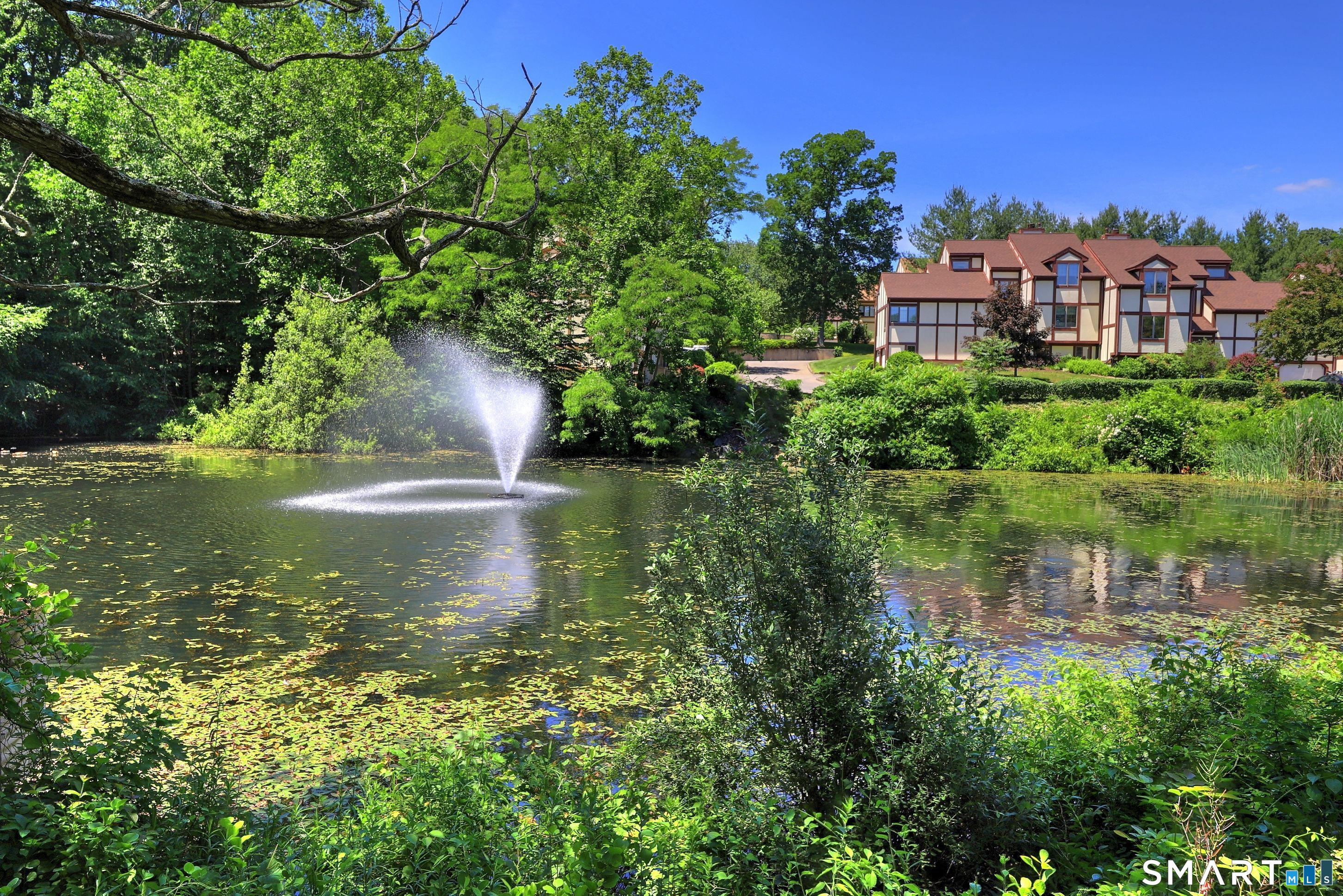 690 Forest Road, Unit 773 West Haven, CT 06516 - Photo 39 of 40