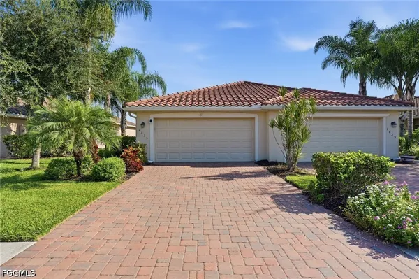 $2,250 | 1835 Alameda Drive, Naples, FL 34120