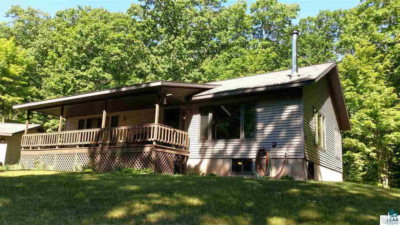 86260 Betzold Road Bayfield, WI 54814 - Photo 1 of 23 Gallery Image 1