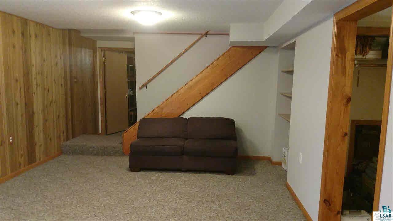 86260 Betzold Road Bayfield, WI 54814 - Photo 11 of 23 Gallery Image 11