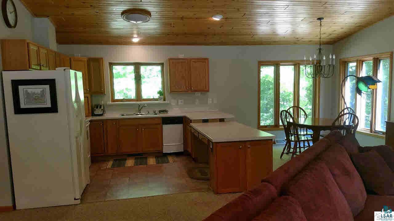 86260 Betzold Road Bayfield, WI 54814 - Photo 16 of 23 Gallery Image 16