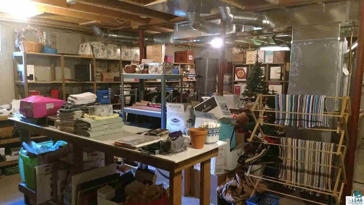 86260 Betzold Road Bayfield, WI 54814 - Photo 17 of 23 Gallery Image 17