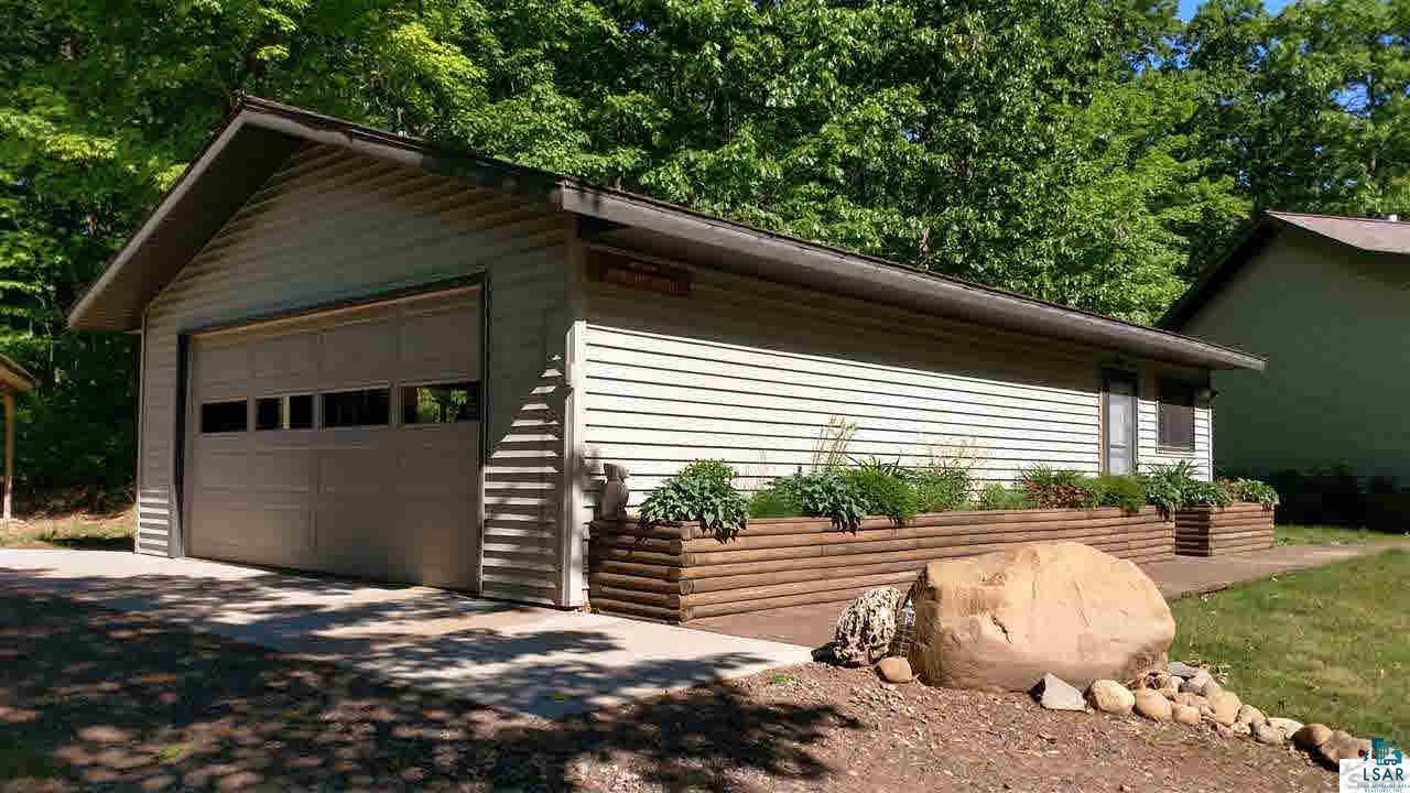 86260 Betzold Road Bayfield, WI 54814 - Photo 20 of 23 Gallery Image 20