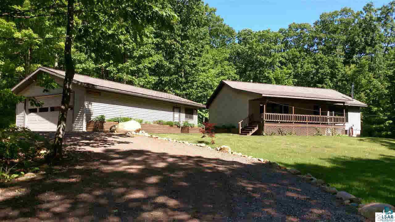 86260 Betzold Road Bayfield, WI 54814 - Photo 21 of 23 Gallery Image 21