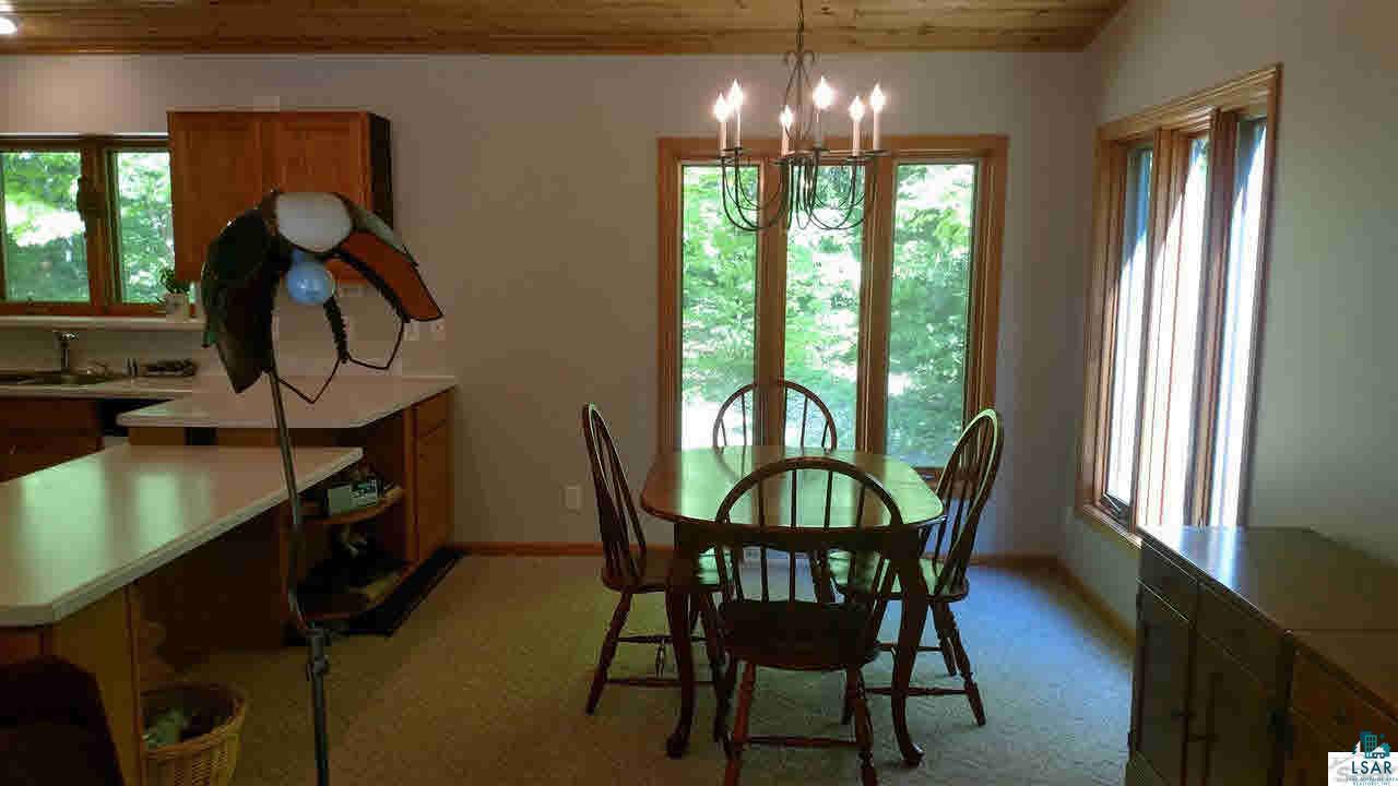 86260 Betzold Road Bayfield, WI 54814 - Photo 4 of 23 Gallery Image 4