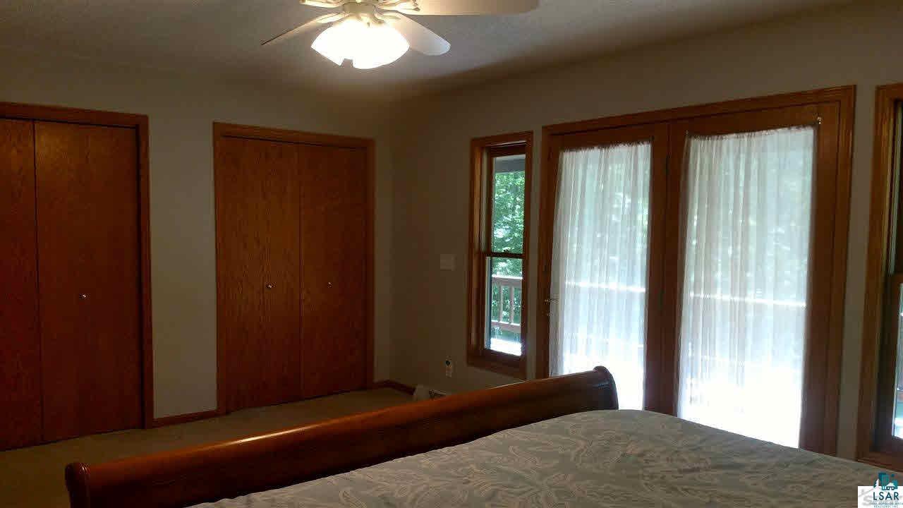 86260 Betzold Road Bayfield, WI 54814 - Photo 5 of 23 Gallery Image 5