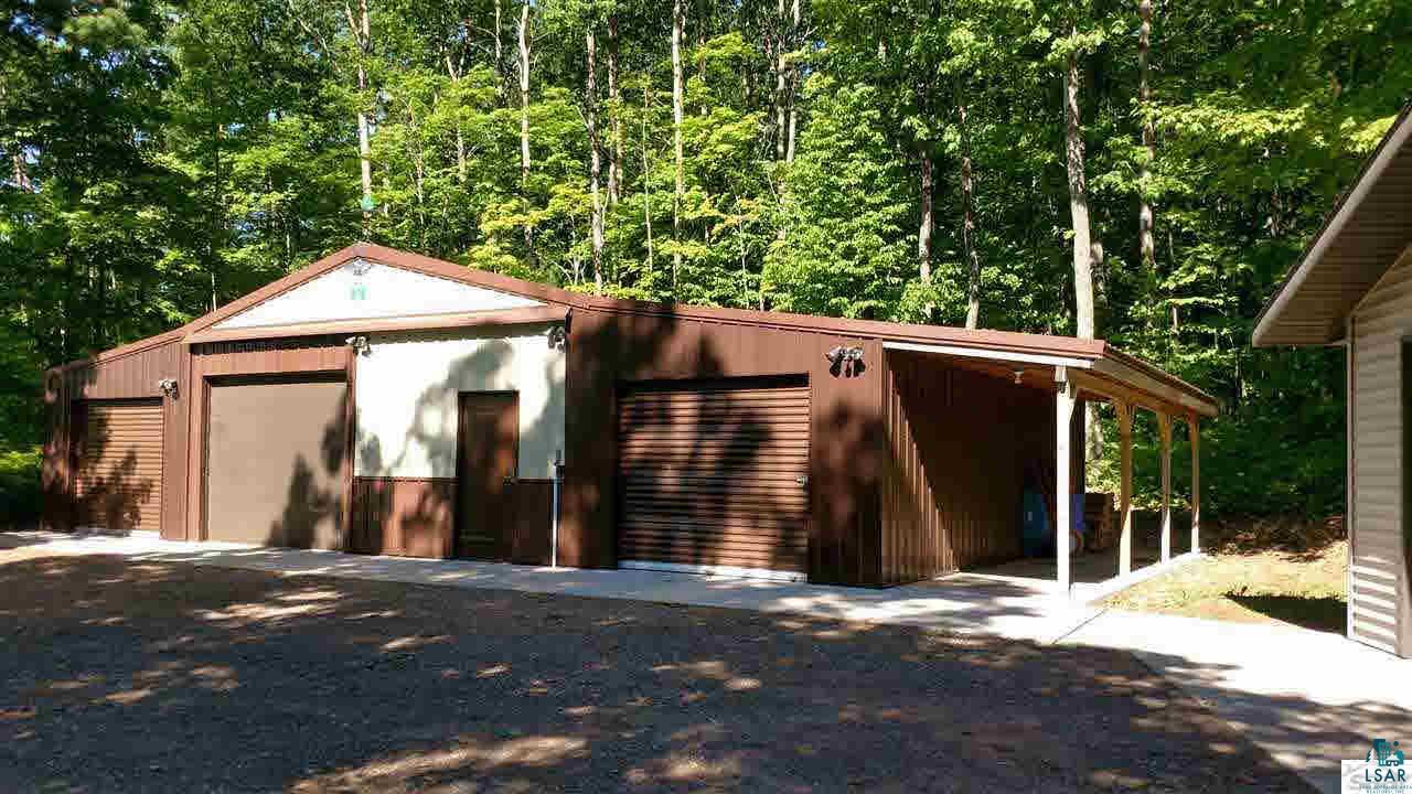 86260 Betzold Road Bayfield, WI 54814 - Photo 7 of 23 Gallery Image 7