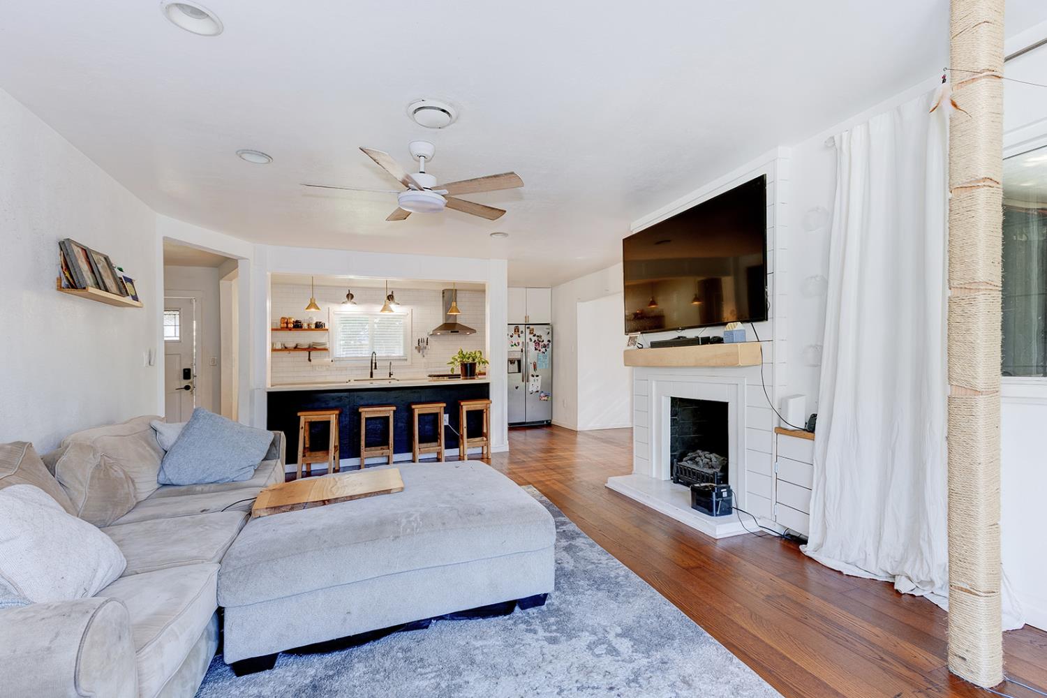 3216 Churchill Road Sacramento, CA 95864 - Photo 25 of 27 Gallery Image 25