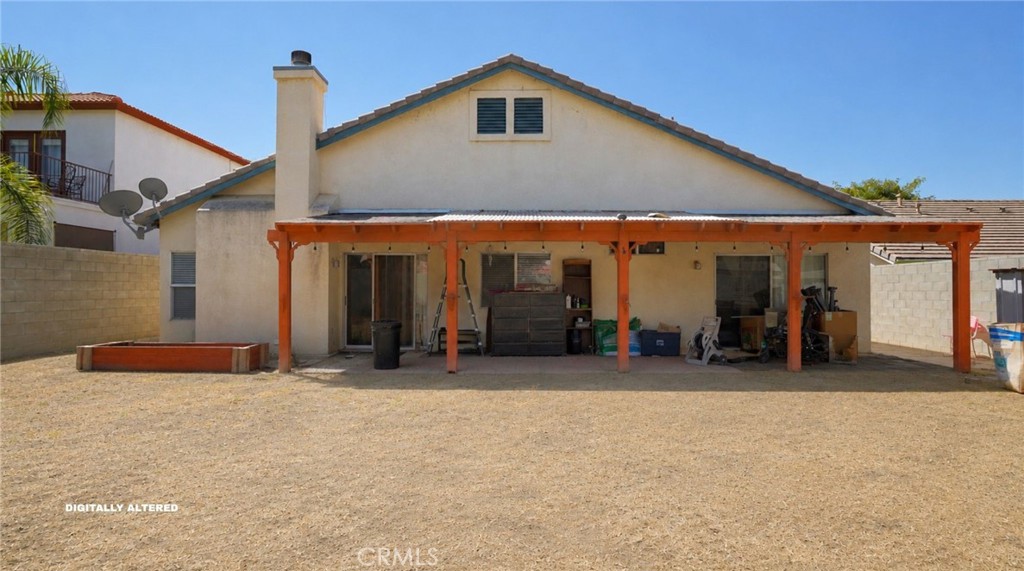 9708 Metherly Hill Road Bakersfield, CA 93312 - Photo 22 of 44 Gallery Image 22